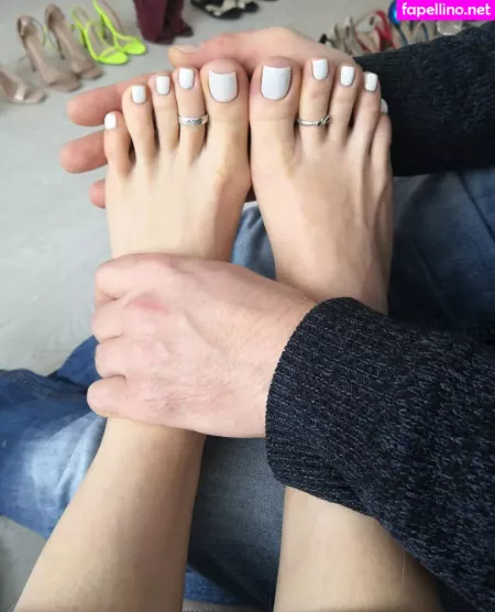 Missalisa20 OnlyFans Thumbnail #xkFqbjNu6d