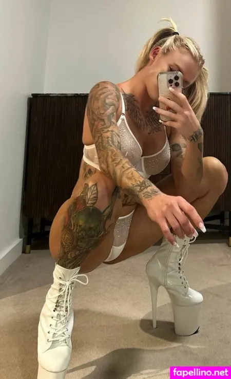 Missalways OnlyFans Thumbnail #rYmvIzMZRN