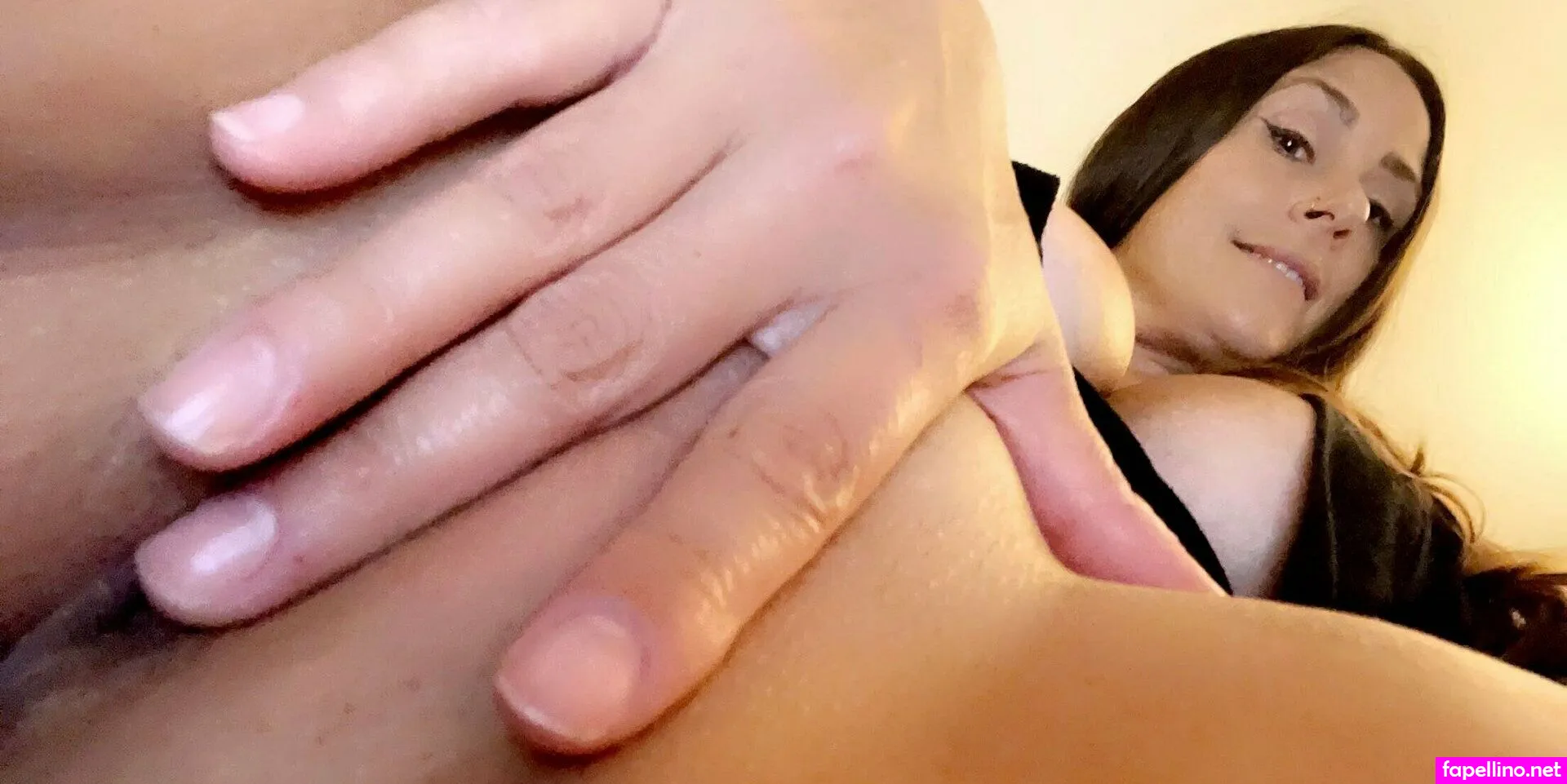 missalyssajones, missalyssajonesfree Nude Leaked OnlyFans Photo #R4F1vbXFVn