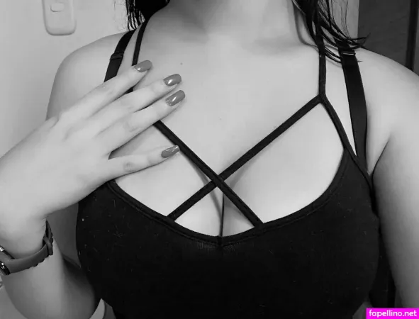 Missam22 OnlyFans Thumbnail #OfmHVrxwQe