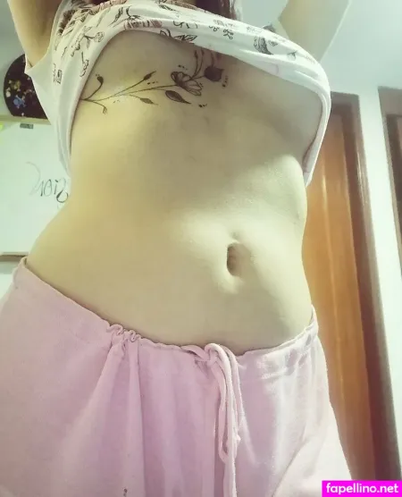 Missam22 OnlyFans Thumbnail #ZpZkSX7Ruw
