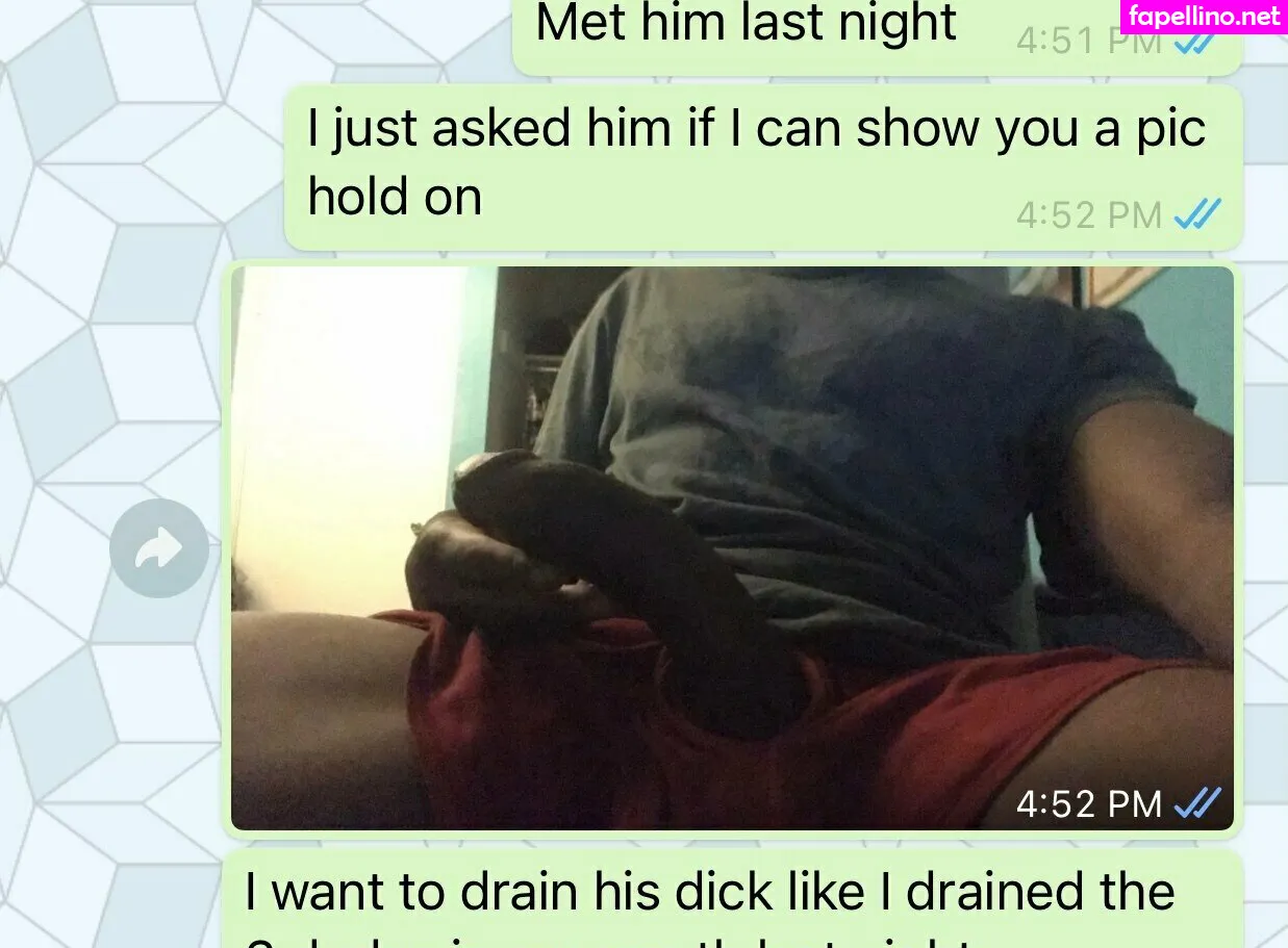 missamanda666, missamanda7 Nude Leaked OnlyFans Photo #Im0rj9RBzi