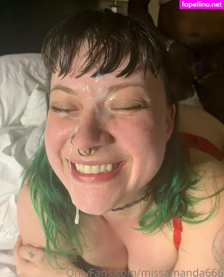 Missamanda666 OnlyFans Thumbnail #fIqMnAbia0