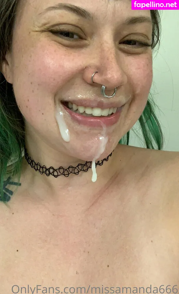 missamanda666, missamanda7 Nude Leaked OnlyFans Photo #jw4OQjaPUe