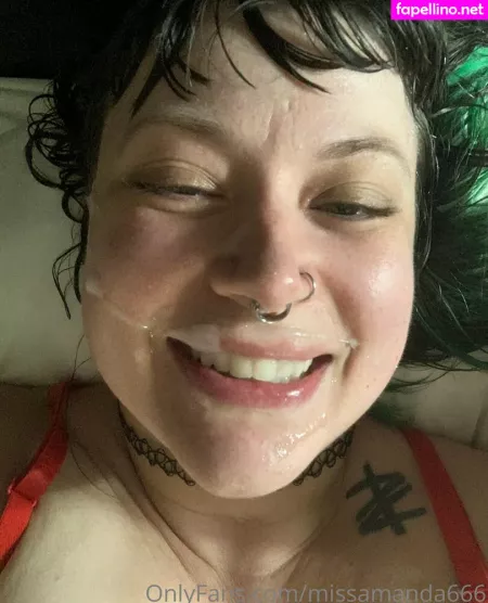 Missamanda666 OnlyFans Thumbnail #yzSLLMufSi