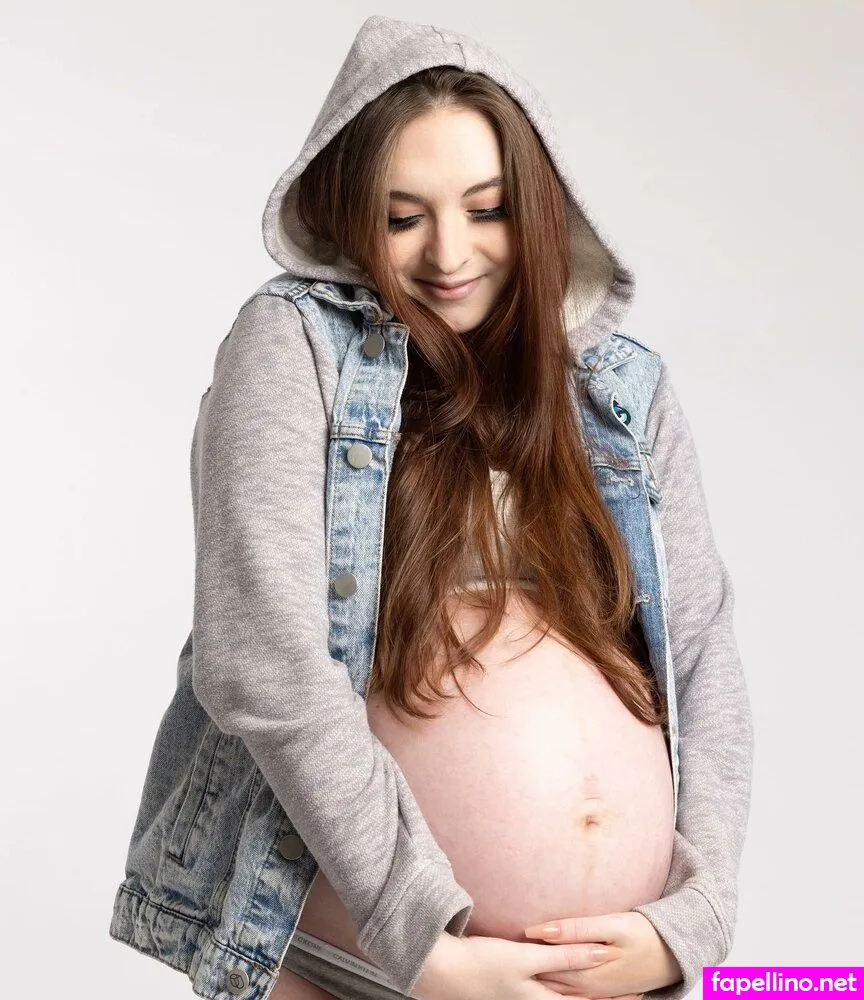 missamandacat Nude Leaked OnlyFans Photo #2bDLg10nWn