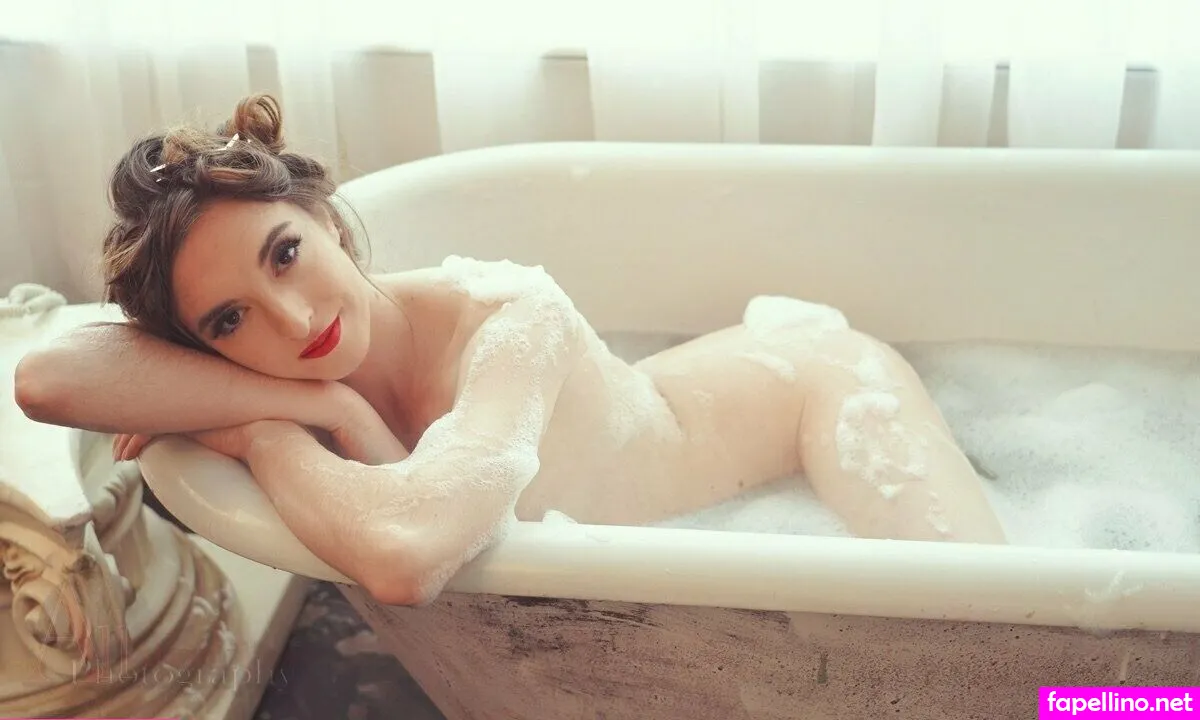 missamandacat Nude Leaked OnlyFans Photo #FuFmN4Apkc