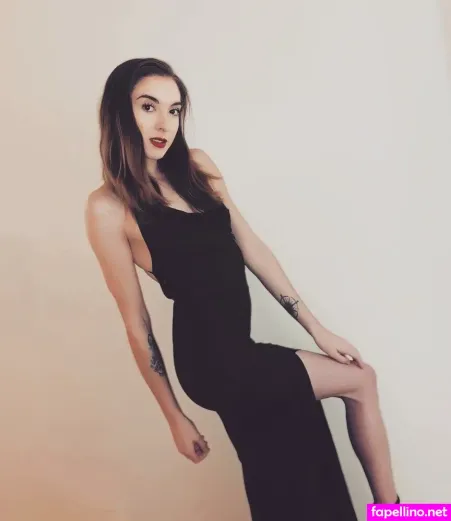 Missamandacat OnlyFans Thumbnail #GIMS8yPxuv