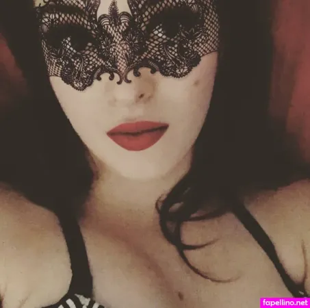 Missamandacat OnlyFans Thumbnail #hIbQTGdprD