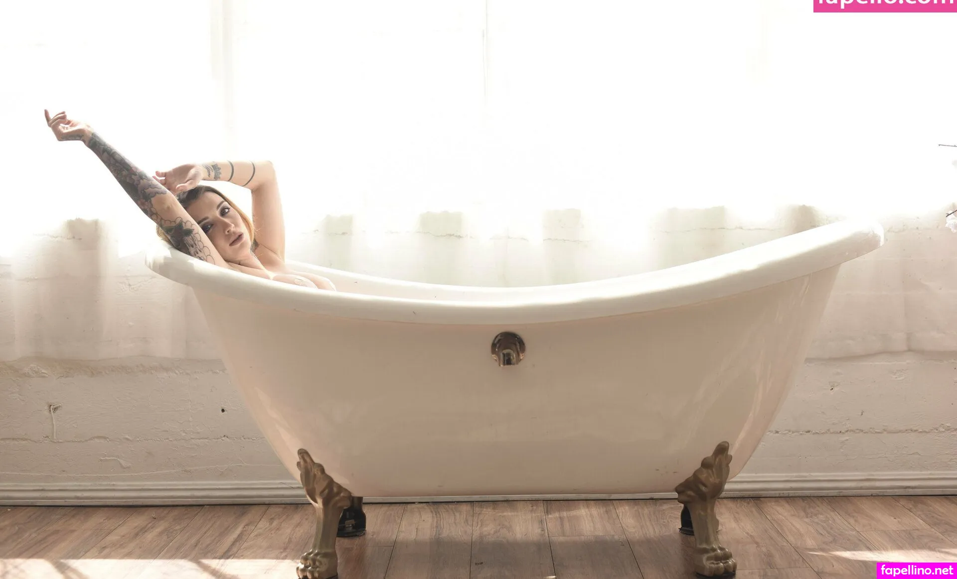 _missamandajean, missamandajean Nude Leaked OnlyFans Photo #IfAmUbAC7E