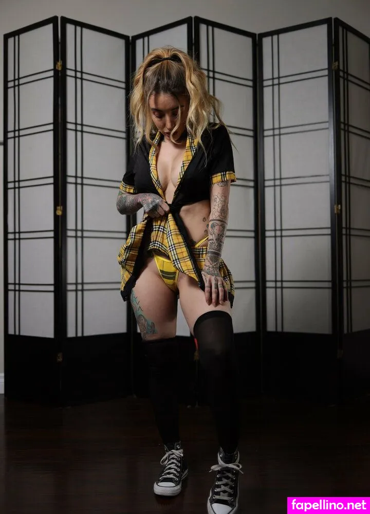 _missamandajean, missamandajean Nude Leaked OnlyFans Photo #bAMgDopiDV