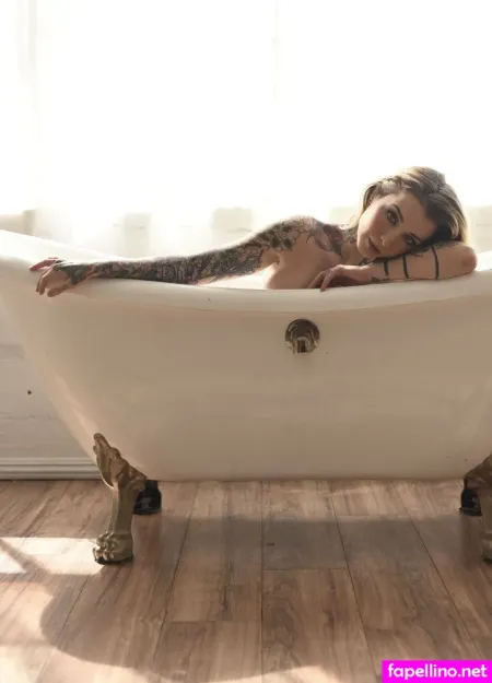 Missamandajean OnlyFans Thumbnail #bJRaXho4v8