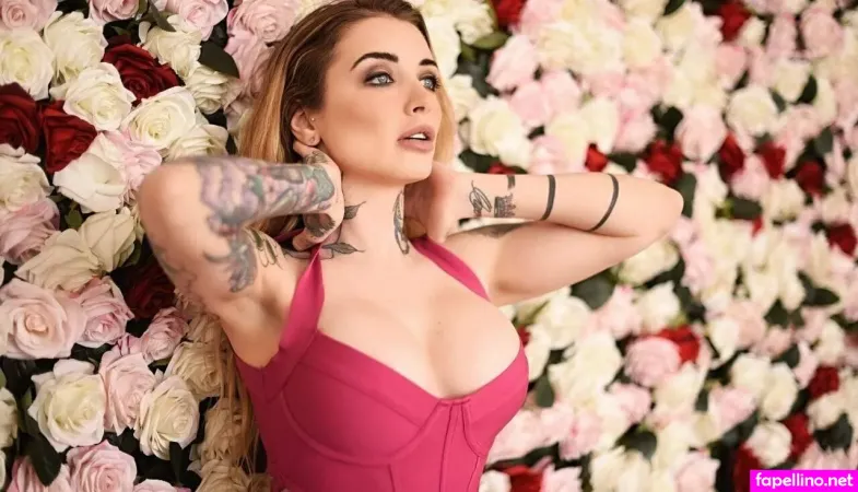 Missamandajean OnlyFans Thumbnail #myI4Y2eO6T