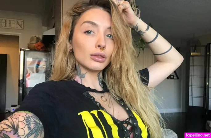 Missamandajean OnlyFans Thumbnail #zSylWDQcED