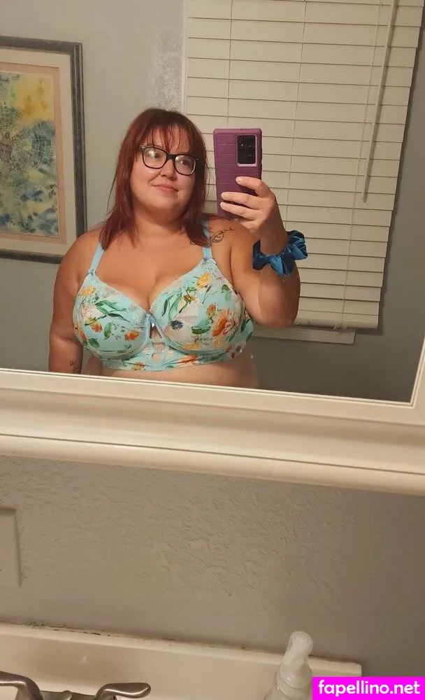 missamazing1990free Nude Leaked OnlyFans Photo #hJboph1Jji