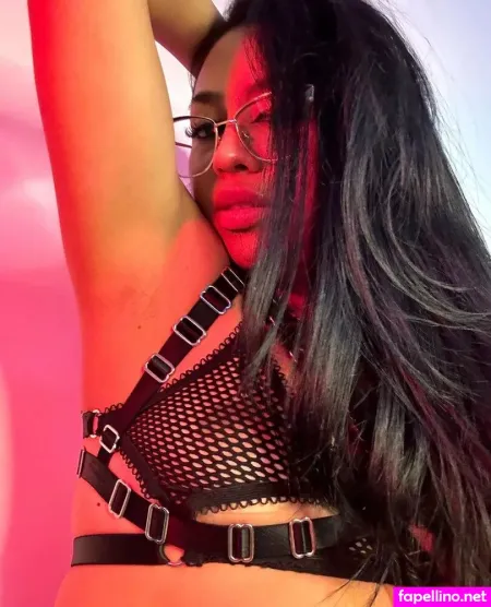 Missambani OnlyFans Thumbnail #HPp1pa6DOm