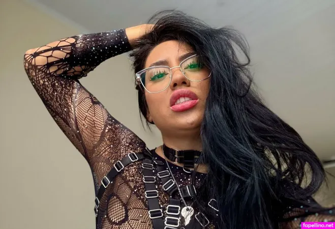 Missambani OnlyFans Thumbnail #ZiEB1kgGkw