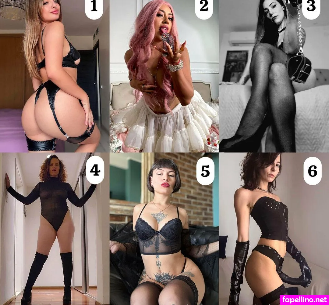 miss.ambani, missambani Nude Leaked OnlyFans Photo #hvAA5JefPw