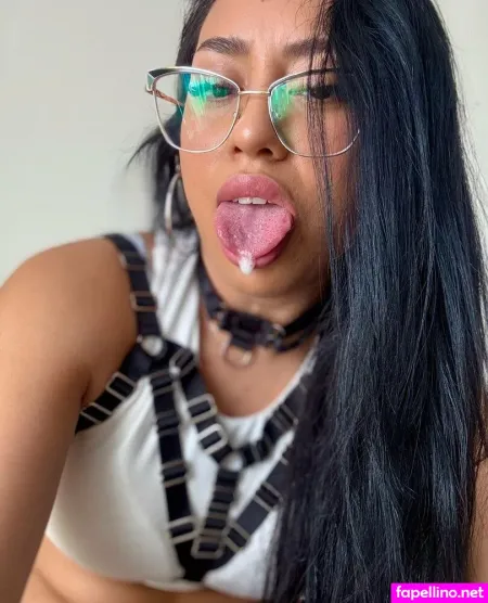 Missambani OnlyFans Thumbnail #ppKhBNzyRP