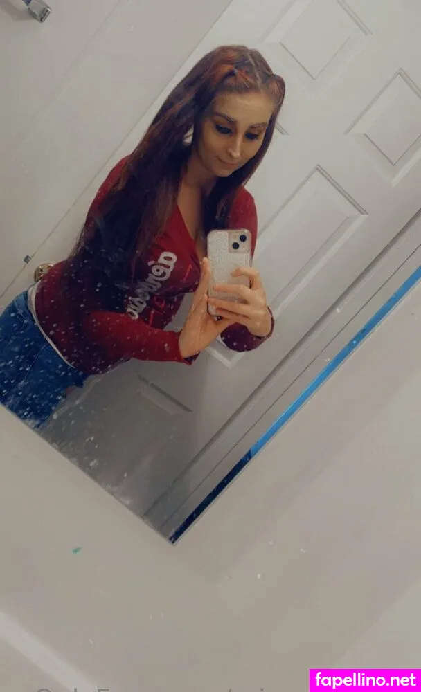 missamber, missamber21 Nude Leaked OnlyFans Photo #D1x74q7a2U