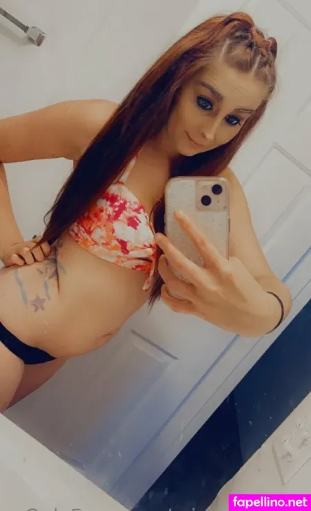Missamber21 OnlyFans Thumbnail #tRNCYrWpIE
