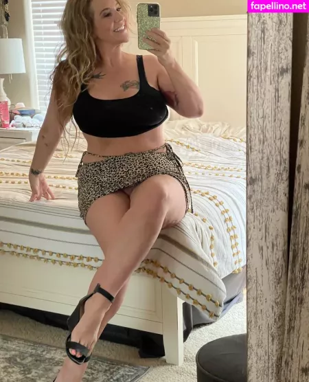 Missamberbamber OnlyFans Thumbnail #FU30OluCel