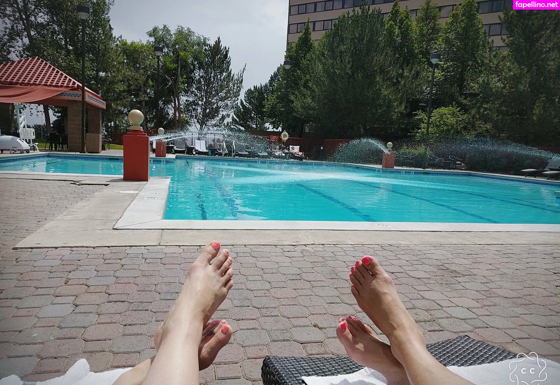 missamberbamber Nude Leaked OnlyFans Photo #dGDxkt8HSx