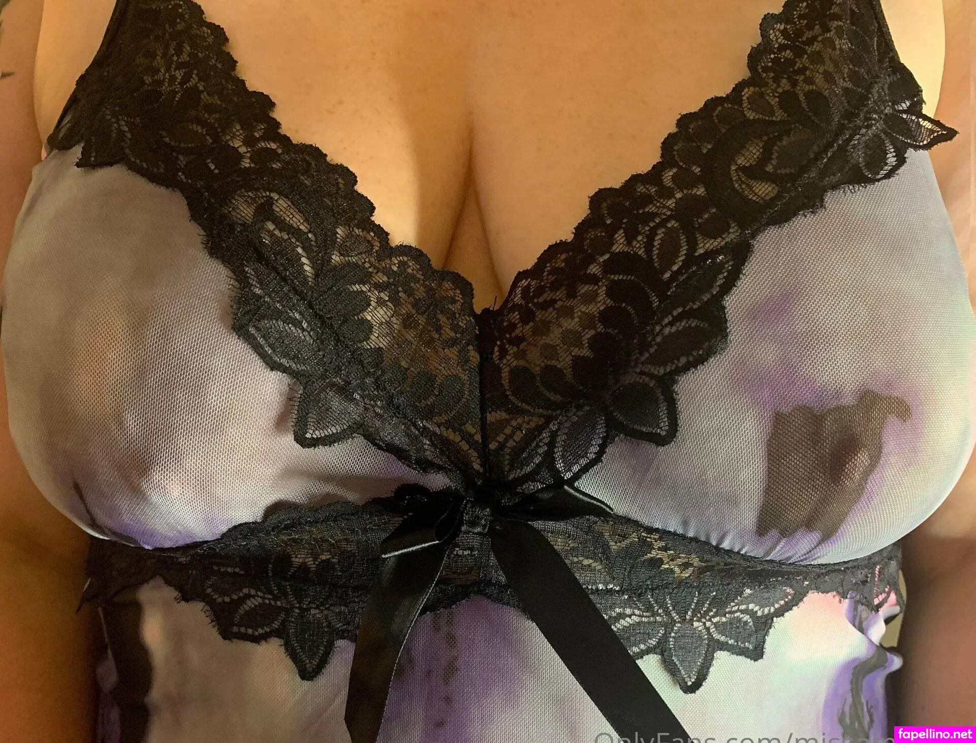 missamberxx, missamberxx_ Nude Leaked OnlyFans Photo #PCIOMZSNI0