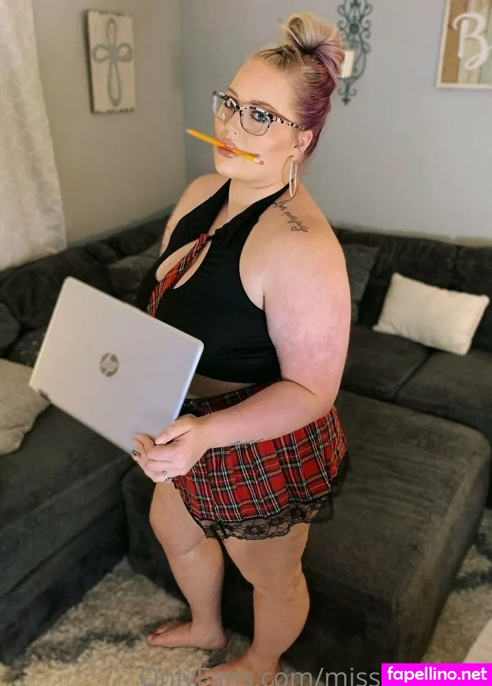 missamberxx, missamberxx_ Nude Leaked OnlyFans Photo #VqShMXMGXi