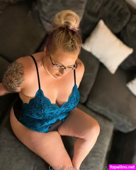 Missamberxx OnlyFans Thumbnail #cd2Mzdmn0O