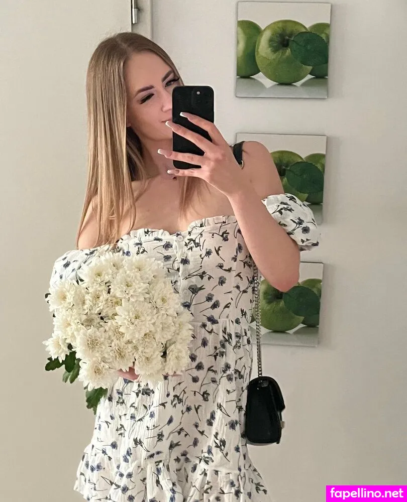 missameliaquinn Nude Leaked OnlyFans Photo #Kel3lIfaOi