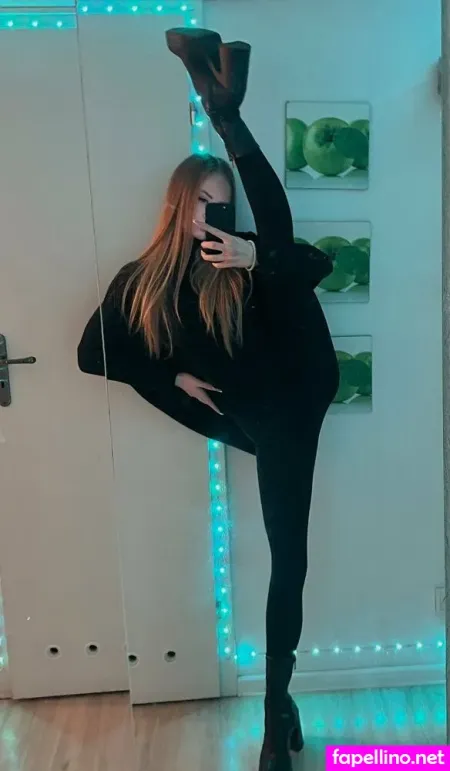 Missameliaquinn Main Profile Photo