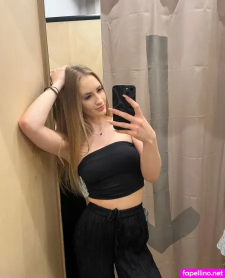 Missameliaquinn OnlyFans Thumbnail #eyYCXVDIe5