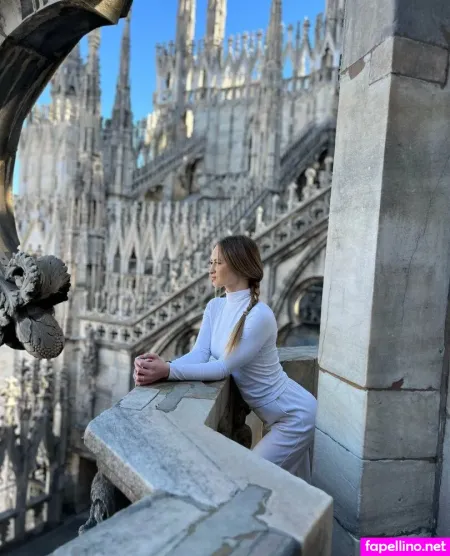 Missameliaquinn OnlyFans Thumbnail #rQbjMlq0T8