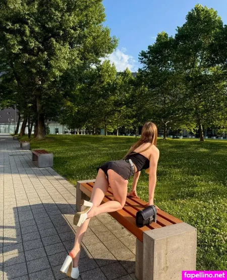 Missameliaxo OnlyFans Thumbnail #7OCQkii97v