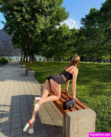 Missameliaxo OnlyFans Thumbnail #hFPcL3wkGm