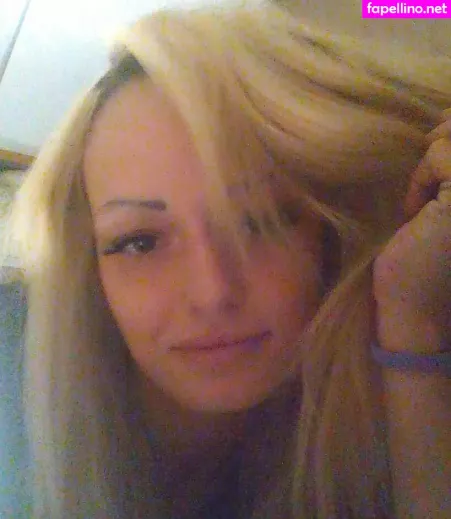 Missamerica 1 OnlyFans Thumbnail #e2bXFTI3xz