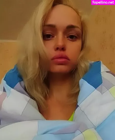 Missamerica 1 OnlyFans Thumbnail #gIF6meKnmW