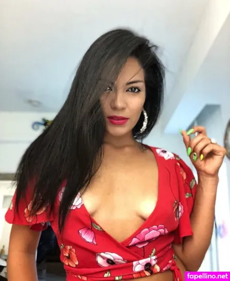 Missamia OnlyFans Thumbnail #Z6eXhBmseK