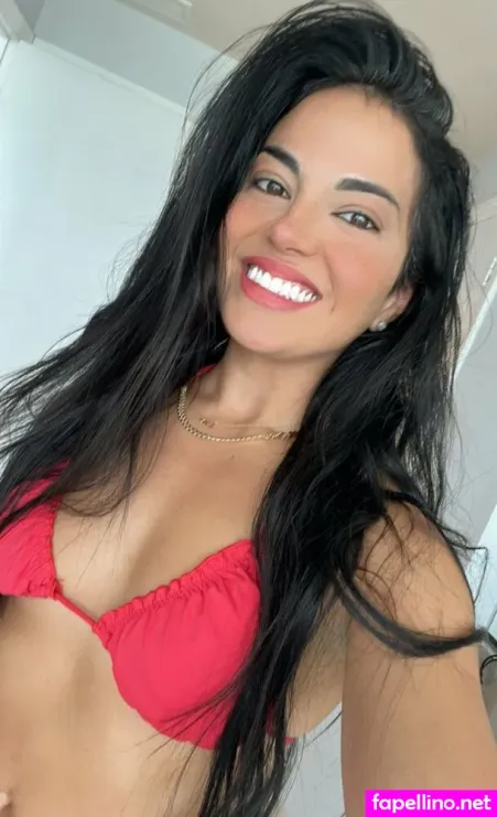 Missamia OnlyFans Thumbnail #biwTTZpZjQ