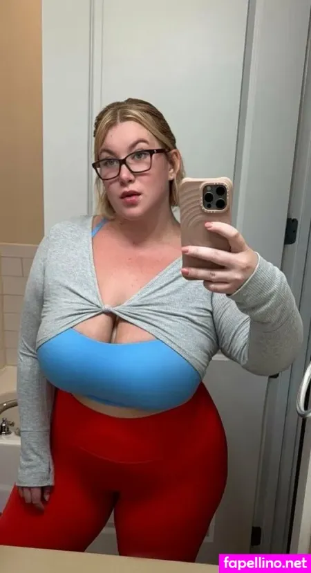 Missamourefree OnlyFans Thumbnail #AbDwEPxDKu