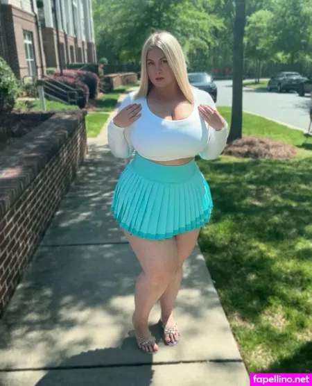 Missamourefree OnlyFans Thumbnail #BAvysxyIo3