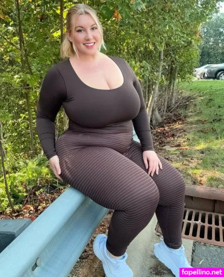 Missamourefree OnlyFans Thumbnail #G2txM7ghc2