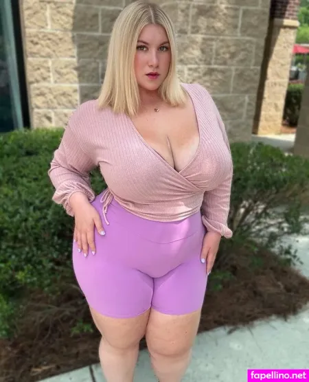 Missamourefree Main Profile Photo