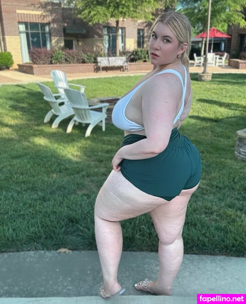 missamourefree, missamours Nude Leaked OnlyFans Photo #uSXzwpL2co