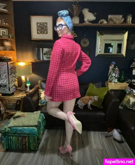 Missamylane OnlyFans Thumbnail #emzeOuD4Dl