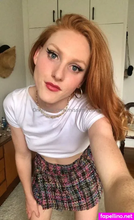 Missamyolsen OnlyFans Thumbnail #JFFH0MyWSj