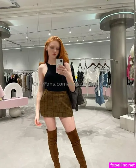 Missamyolsen OnlyFans Thumbnail #LjIYtDlIzA