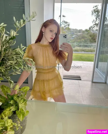 Missamyolsen OnlyFans Thumbnail #VgHLFIIv1j