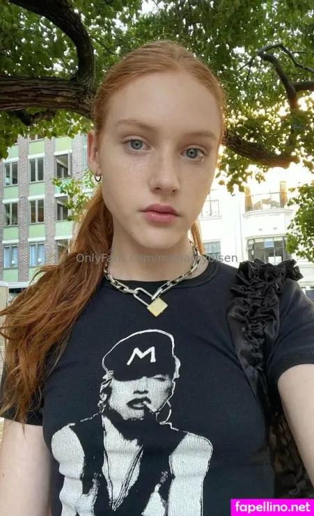 Missamyolsen OnlyFans Thumbnail #Xepven1oW5